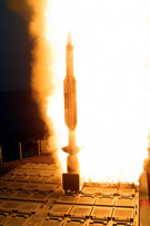 ORD_SAM_ SM-3_Launch_CG-70_USS_Lake_Erie.jpg